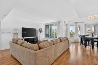 120 Se 5th Ave #PH20 - Photo 1 of 1