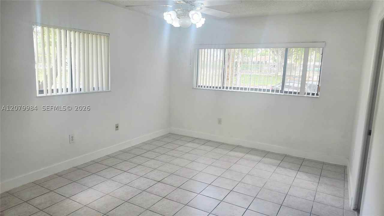 8650 Sw 133rd Avenue Rd #107 - Photo 7 of 26