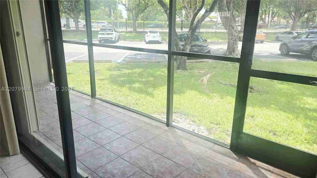 8650 Sw 133rd Avenue Rd #107 - Photo 2 of 26