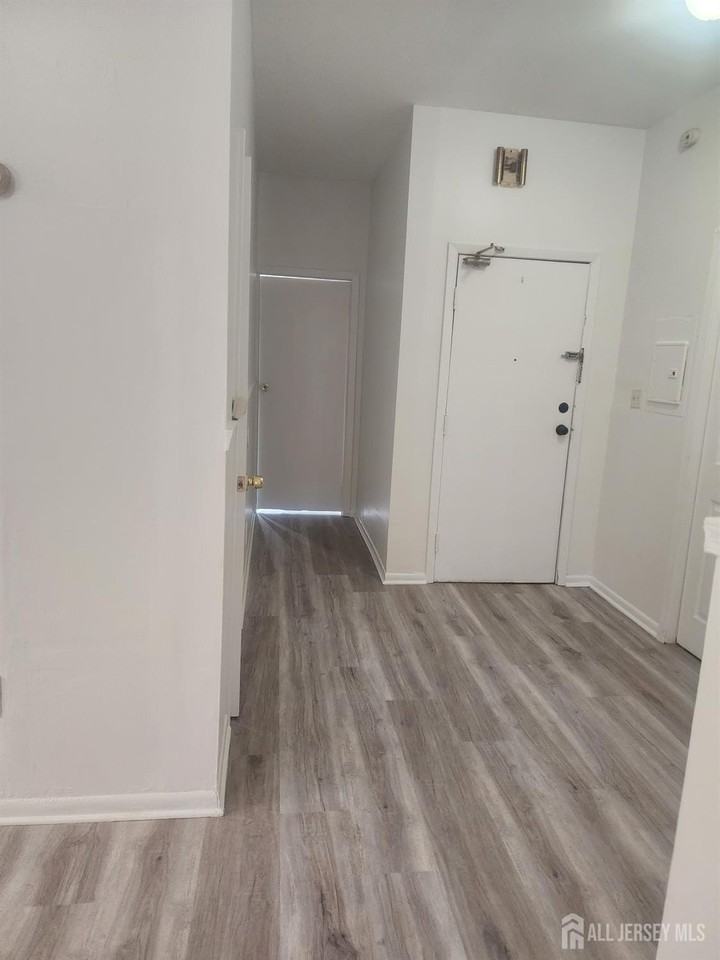 149 Lewis St #1A - Photo 4 of 8
