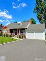 featured image of 26 Kilfoyle Ave
