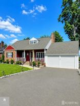 26 Kilfoyle Ave - Photo 1 of 1
