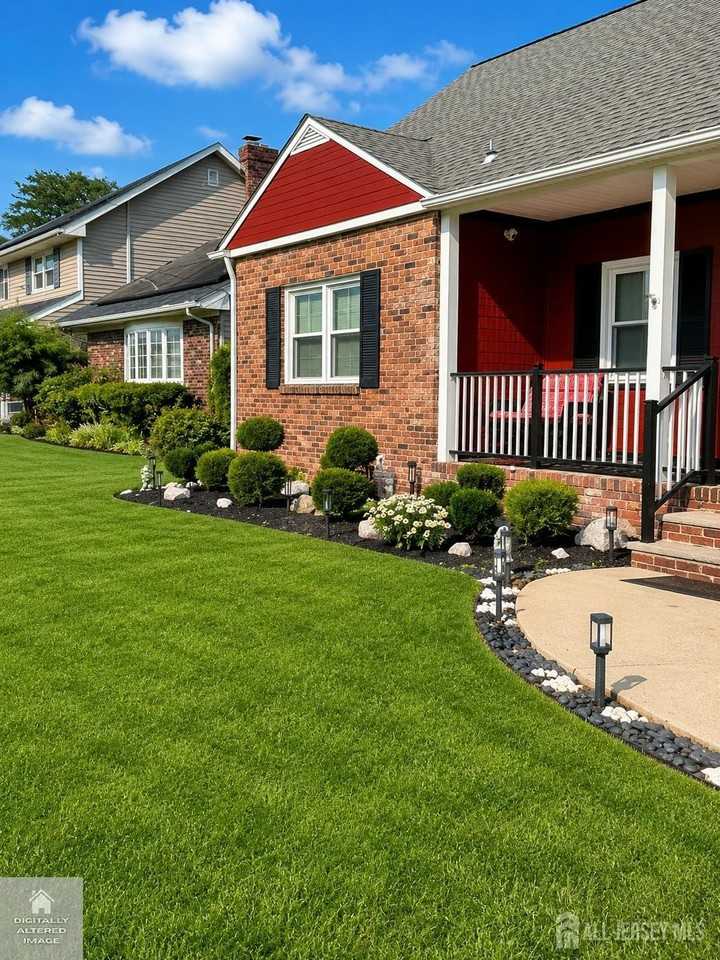 26 Kilfoyle Ave - Photo 3 of 26