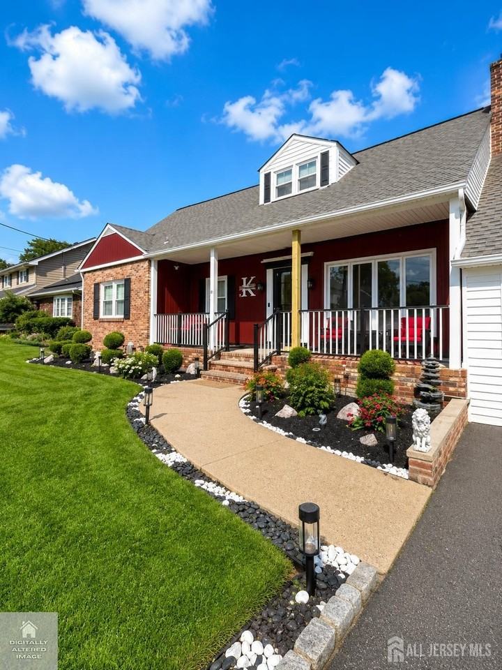 26 Kilfoyle Ave - Photo 4 of 26