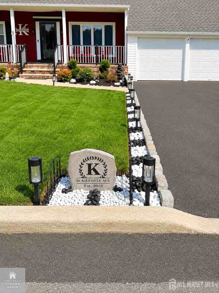 26 Kilfoyle Ave - Photo 6 of 26