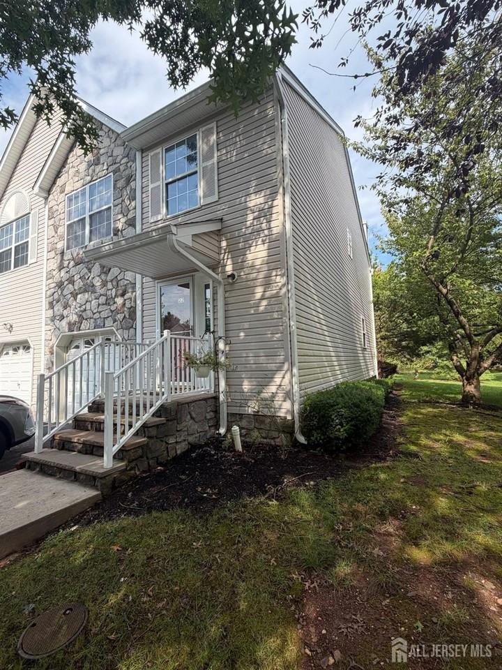 22 Jill Ct