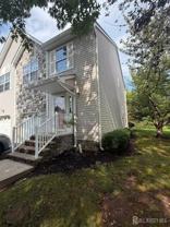22 Jill Ct - Photo 1 of 1