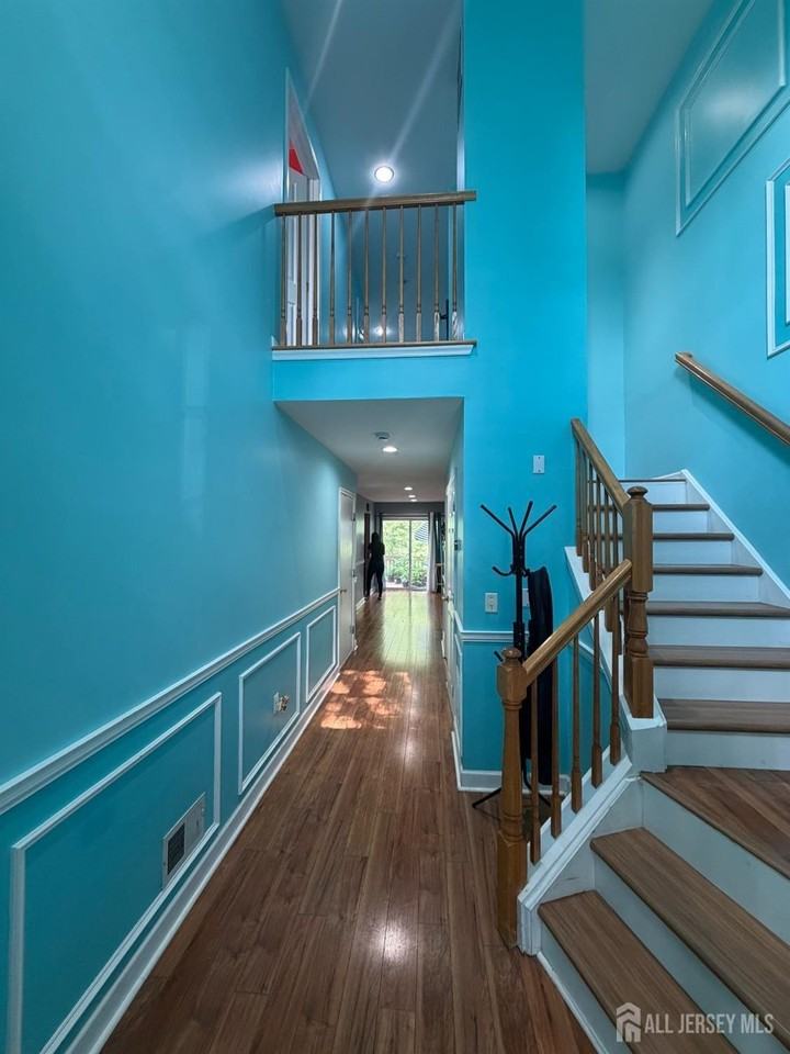 22 Jill Ct - Photo 5 of 19