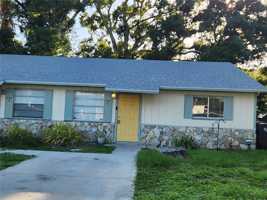 featured image of 1120 36th St W #A