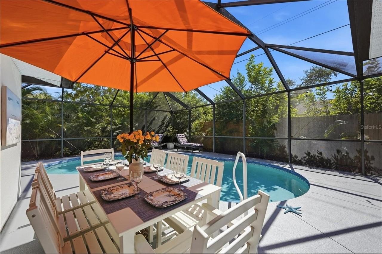 2428 Whippoorwill Cir - Photo 3 of 50