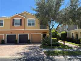 featured image of 5467 Soapstone Pl #203