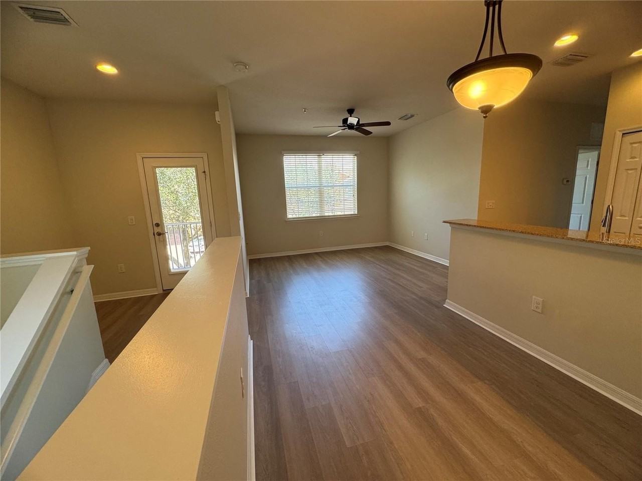 5467 Soapstone Pl #203 - Photo 4 of 27
