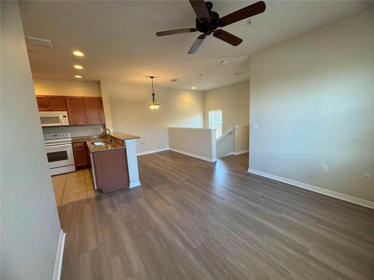 5467 Soapstone Pl #203 - Photo 5 of 27