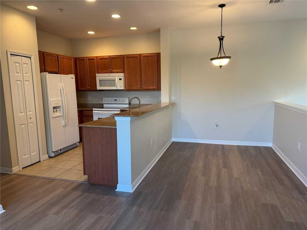 5467 Soapstone Pl #203 - Photo 3 of 27