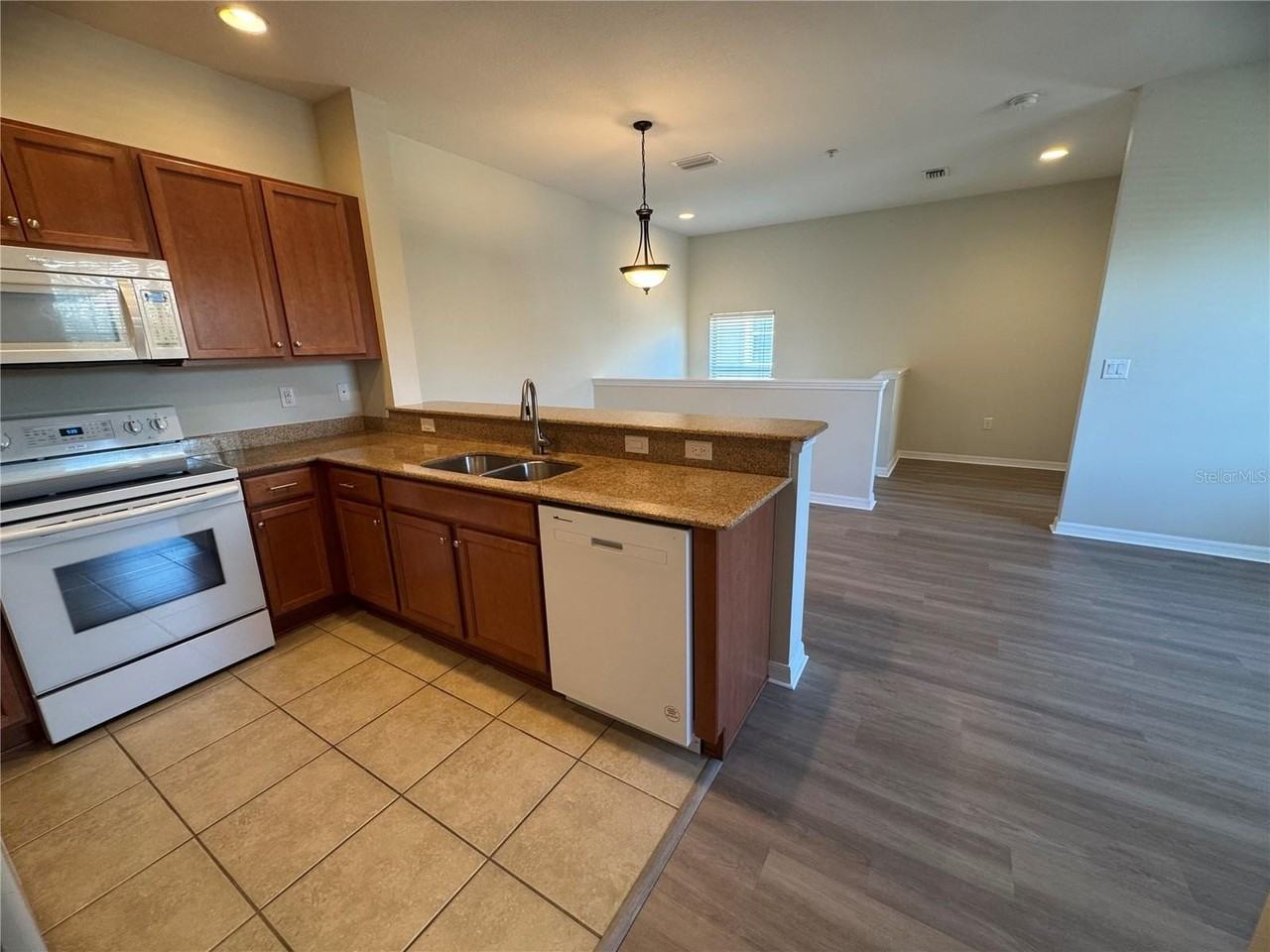 5467 Soapstone Pl #203 - Photo 6 of 27