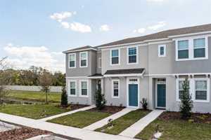 featured image of 6357 Fairmont Ln