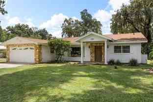 3308 Raeford Rd - Photo 1 of 1