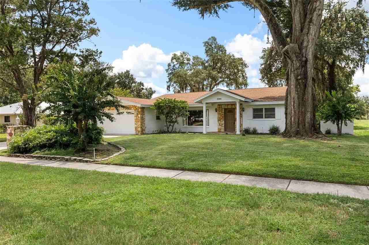 3308 Raeford Rd - Photo 3 of 45