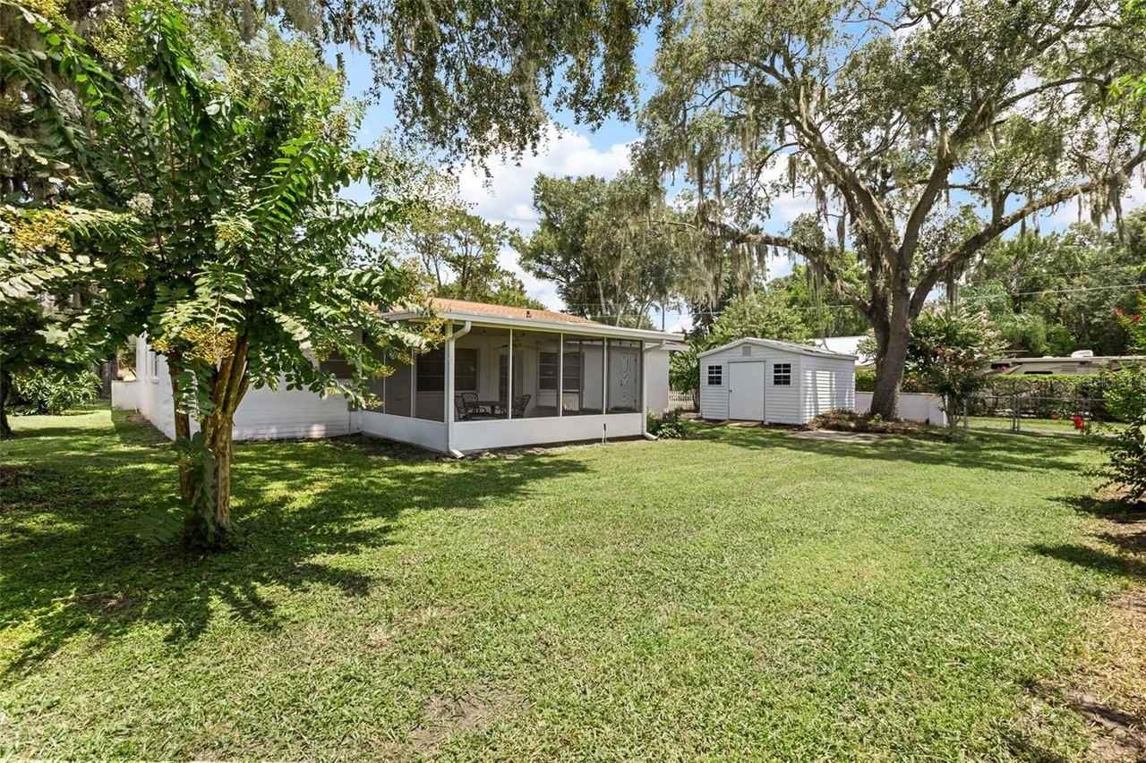 3308 Raeford Rd - Photo 6 of 45