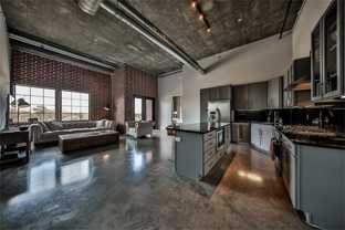 1111 Studewood St - Photo 1 of 1