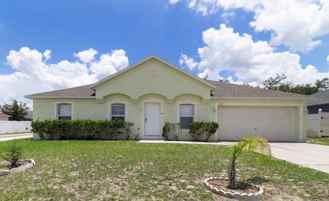 1907 Manatee Dr - Photo 1 of 1