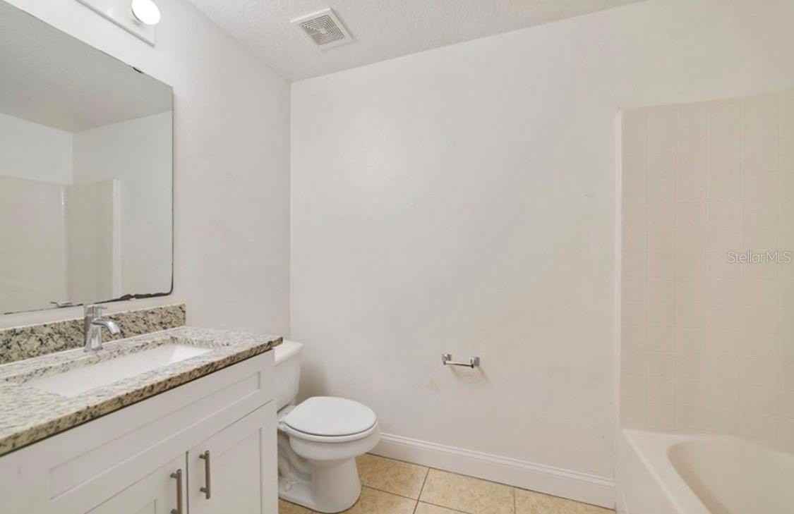 1907 Manatee Dr - Photo 7 of 7