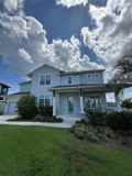 13186 Magnolia Valley Dr - Photo 1 of 1