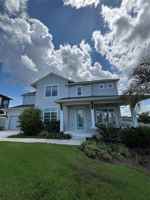 featured image of 13186 Magnolia Valley Dr