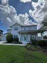 13186 Magnolia Valley Dr - Photo 1 of 1