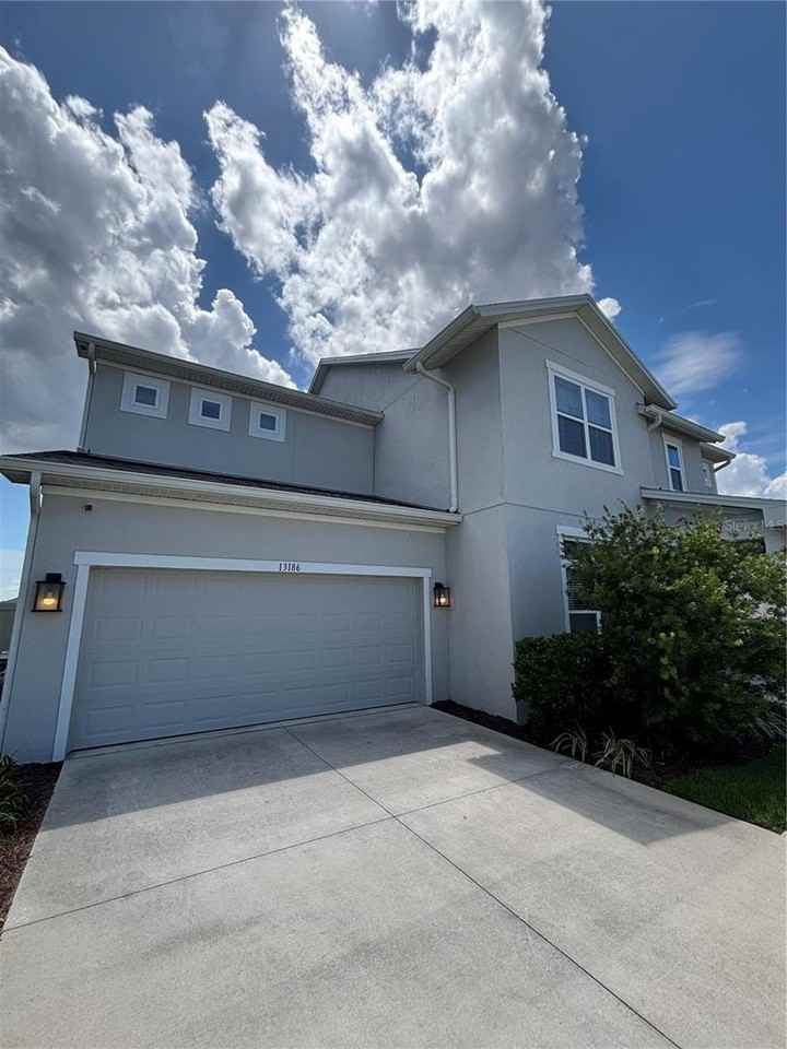 13186 Magnolia Valley Dr - Photo 2 of 45