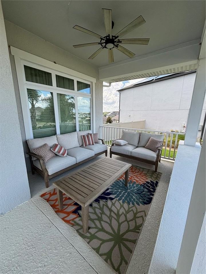 13186 Magnolia Valley Dr - Photo 3 of 45