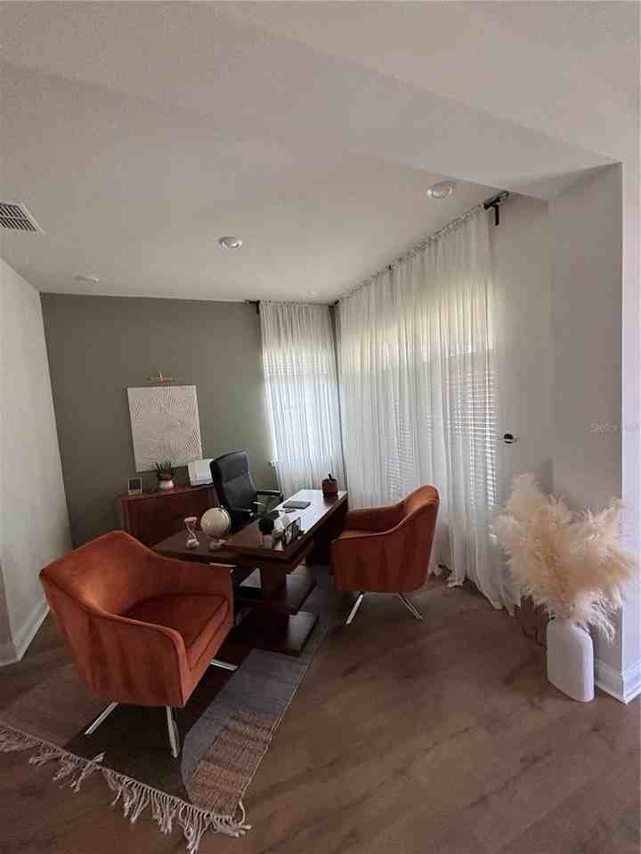 13186 Magnolia Valley Dr - Photo 4 of 45
