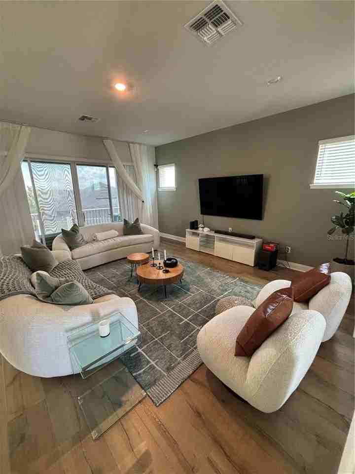 13186 Magnolia Valley Dr - Photo 5 of 45