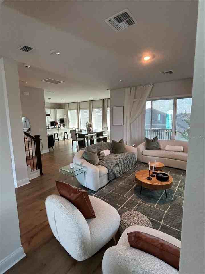 13186 Magnolia Valley Dr - Photo 6 of 45