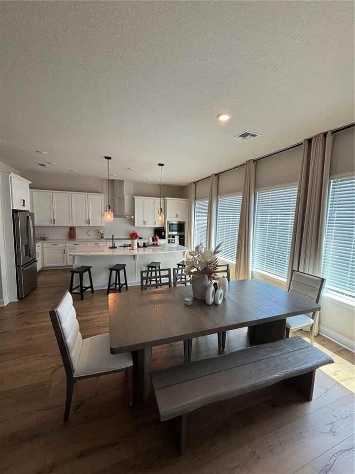 13186 Magnolia Valley Dr - Photo 7 of 45