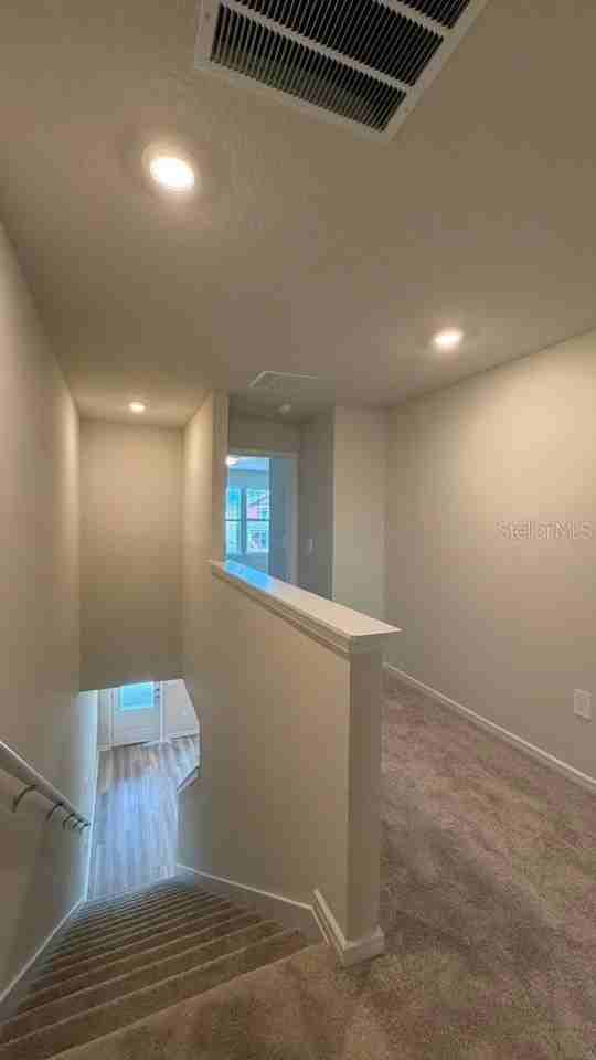 2122 Southbury Dr - Photo 6 of 24