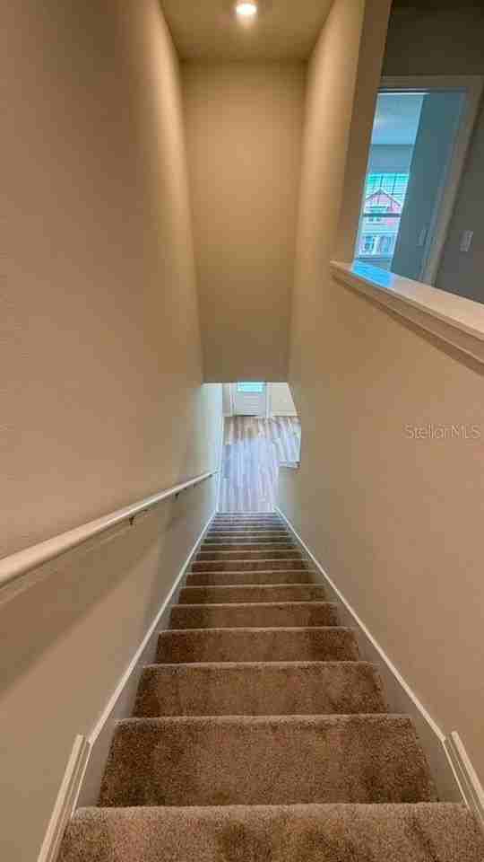 2122 Southbury Dr - Photo 7 of 24