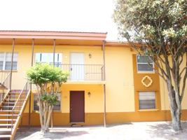 featured image of 794 Ridenhour Cir #794