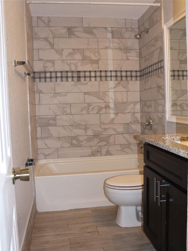 794 Ridenhour Cir #794 - Photo 7 of 20