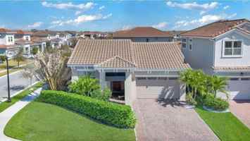 featured image of 13321 Oakenshaw Ln