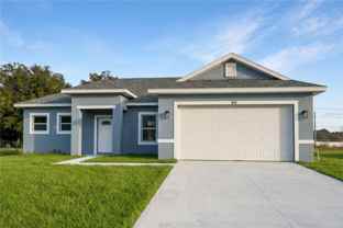 415 Tonklin Rd Sw - Photo 1 of 1