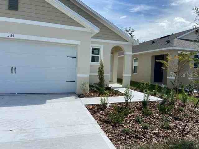 335 Gina Ln - Photo 2 of 19