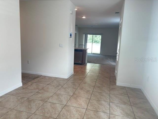 335 Gina Ln - Photo 6 of 19