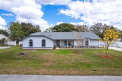 5521 Oak St - Photo 1 of 1
