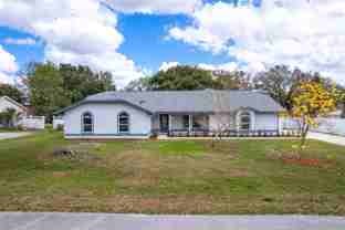 5521 Oak St - Photo 1 of 1