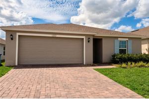 featured image of 1202 Tupelo Trl