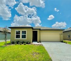 featured image of 2652 Buttercup Ave