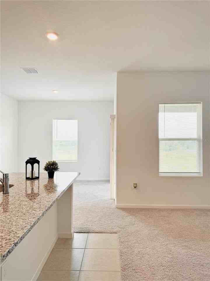2652 Buttercup Ave - Photo 5 of 11