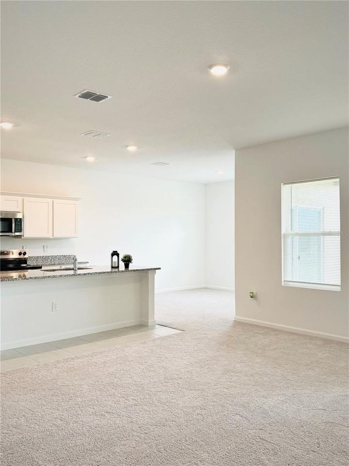 2652 Buttercup Ave - Photo 6 of 11
