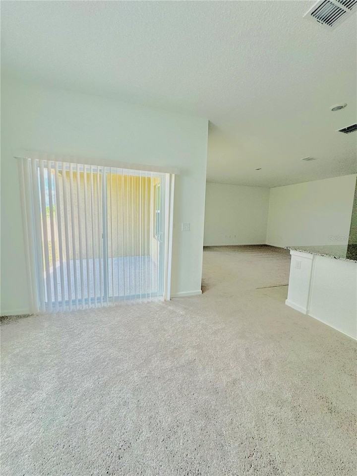 2652 Buttercup Ave - Photo 7 of 11